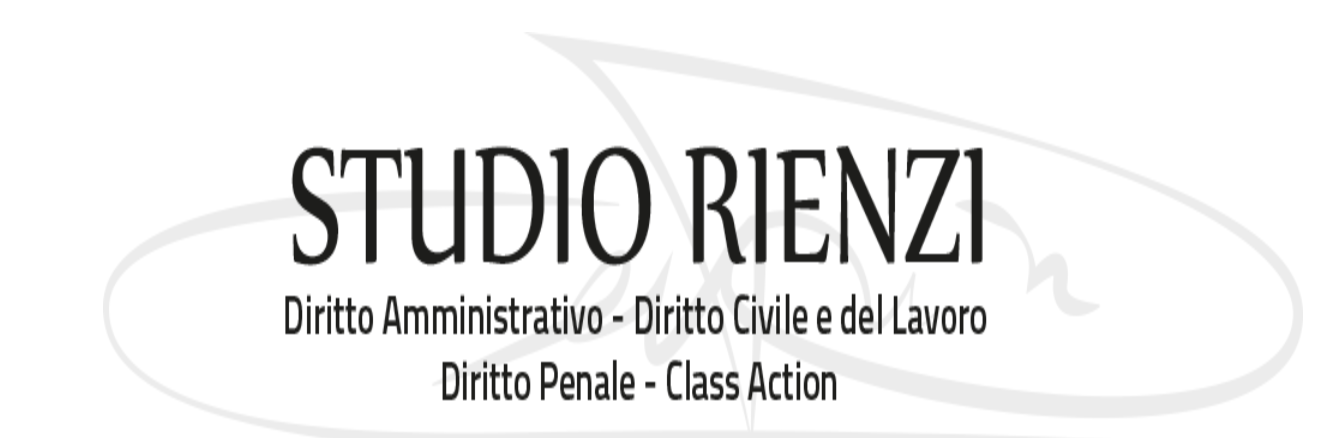 Il Disegno di Legge per la riforma del Codice della Strada